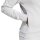 adidas Tiro 25 Kapuzenjacke Damen - hellgrau