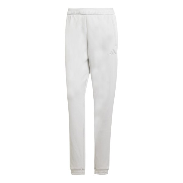 adidas Tiro 25 Trainingshose Damen - hellgrau