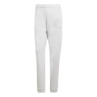 adidas Tiro 25 Trainingshose Damen - hellgrau