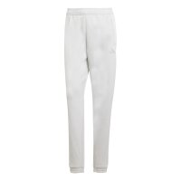 adidas Tiro 25 Trainingshose Damen - hellgrau