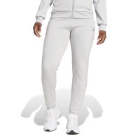 adidas Tiro 25 Trainingshose Damen - hellgrau