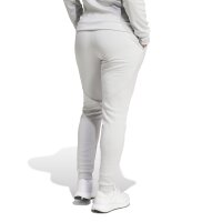 adidas Tiro 25 Trainingshose Damen - hellgrau