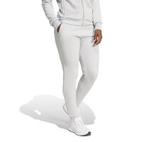 adidas Tiro 25 Trainingshose Damen - hellgrau