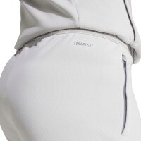adidas Tiro 25 Trainingshose Damen - hellgrau