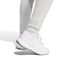 adidas Tiro 25 Trainingshose Damen - hellgrau
