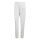 adidas Tiro 25 Trainingshose Damen - hellgrau