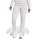 adidas Tiro 25 Trainingshose Damen - hellgrau