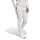 adidas Tiro 25 Trainingshose Damen - hellgrau