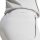 adidas Tiro 25 Trainingshose Damen - hellgrau