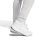 adidas Tiro 25 Trainingshose Damen - hellgrau
