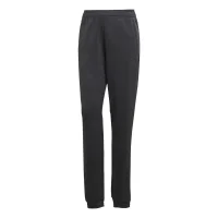 adidas Tiro 25 Trainingshose Damen - schwarz