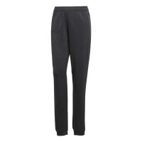 adidas Tiro 25 Trainingshose Damen - schwarz