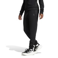 adidas Tiro 25 Trainingshose Damen - schwarz