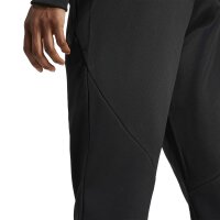 adidas Tiro 25 Trainingshose Damen - schwarz