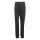 adidas Tiro 25 Trainingshose Damen - schwarz