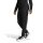 adidas Tiro 25 Trainingshose Damen - schwarz