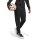 adidas Tiro 25 Trainingshose Damen - schwarz
