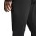 adidas Tiro 25 Trainingshose Damen - schwarz