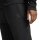 adidas Tiro 25 Trainingshose Damen - schwarz