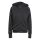 adidas Tiro 25 Kapuzenjacke Damen - schwarz