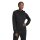 adidas Tiro 25 Kapuzenjacke Damen - schwarz