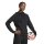 adidas Tiro 25 Kapuzenjacke Damen - schwarz