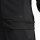 adidas Tiro 25 Kapuzenjacke Damen - schwarz