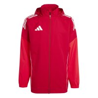 adidas Tiro 25 Competition Allwetterjacke Herren -...
