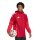 adidas Tiro 25 Competition Allwetterjacke Herren - rot/weiß