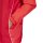 adidas Tiro 25 Competition Allwetterjacke Herren - rot/weiß