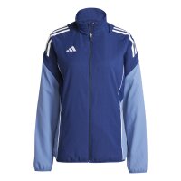 adidas Tiro 25 Competition Präsentationsjacke Damen...