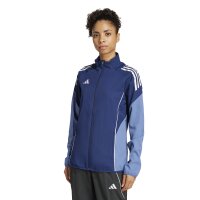adidas Tiro 25 Competition Präsentationsjacke Damen...