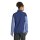 adidas Tiro 25 Competition Präsentationsjacke Damen - blau/weiß