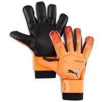 Puma Ultra Ultimate Hybrid Torwarthandschuhe -...