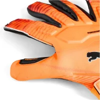Puma Ultra Ultimate Hybrid Torwarthandschuhe -...