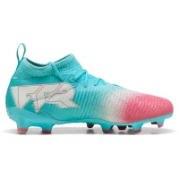 Puma Future 8 Match Re-Charge FG/AG Kinder -...