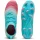 Puma Future 8 Match Re-Charge FG/AG Kinder - hellblau/pink/weiß