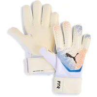 Puma Future Match NC Torwarthandschuhe -...