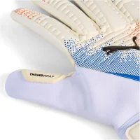 Puma Future Match NC Torwarthandschuhe -...