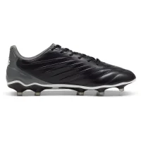 Puma King Pro FG/AG Herren - schwarz/weiß