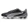 Puma King Pro FG/AG Fußballschuh Herren - schwarz/weiß