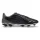 Puma King Pro FG/AG Herren - schwarz/weiß