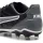 Puma King Pro FG/AG Herren - schwarz/weiß
