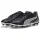 Puma King Pro FG/AG Herren - schwarz/weiß