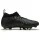 Puma Future 8 Match FG/AG Kinder - schwarz/grün