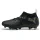 Puma Future 8 Match FG/AG Kinder - schwarz/grün