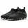 Puma Future 8 Match FG/AG Kinder - schwarz/grün