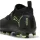 Puma Future 8 Match FG/AG Kinder - schwarz/grün