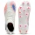 Puma Future 8 Match FG/AG Kinder - weiß/blau/rot