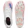 Puma Future 8 Match MG Kinder - weiß/blau/rot